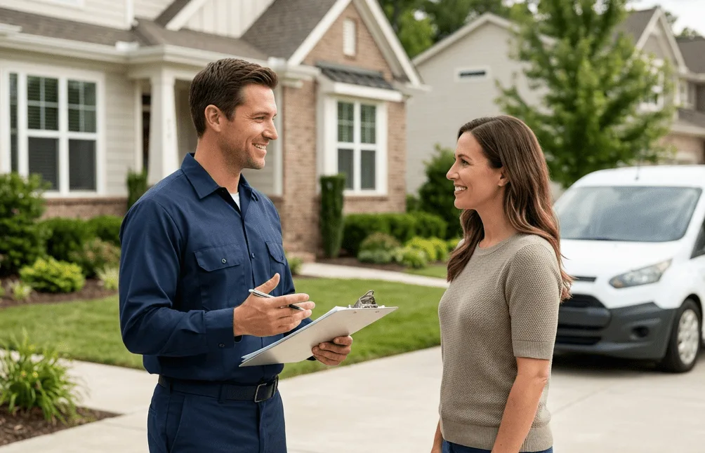 Mold Remediation Rupert, GA FAQs